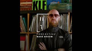 Mark Broom - HATE Podcast 266