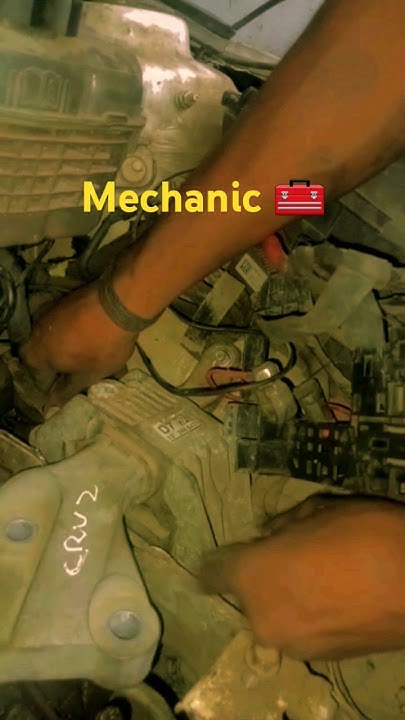 Car Mechanic How Hard Is Being A Technician Automotive a-significant-investment-the-cost-of-becoming-an-airline-pilot-youtube