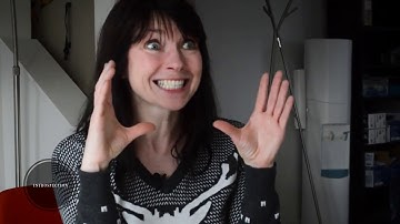 Introspection Ruth Lawrence on Unpredictability in life