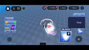 OP BLADE BALL SCRIPT AUTO INF SPAM, AUTO PARRY NEVER DIE 100 SAFE