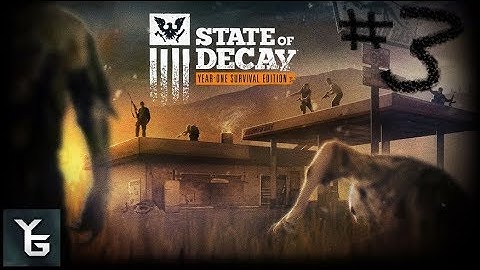 WELCOMING MAYA TORRES - Let