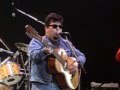 Los Lobos - Anselma - 3/26/1987 - Ritz (Official)