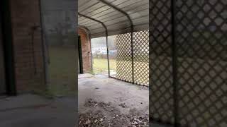 Lake Gale Foreclosure