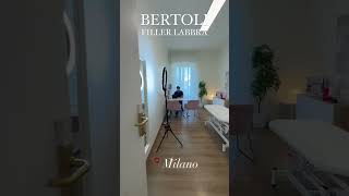 Andrea Bertoli-26