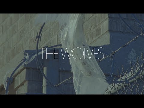 The Wolves