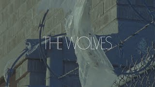 Waxahatchee - &quot;The Wolves&quot; (Lyric Video)