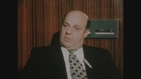 News Item (cd057047-5dbf-bc84-2313-428f73340dfb)