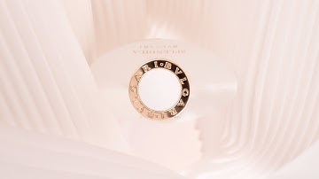 BVLGARI SPLENDIDA - Splendida Bvlgari Patchouli Tentation