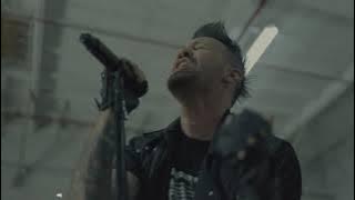ADEMA, READY TO DIE -  VIDEO