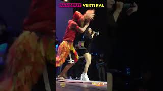 MILA SANTIKA 🍎 SOTYA COVER #dangdut #abirama #dangdutjogja