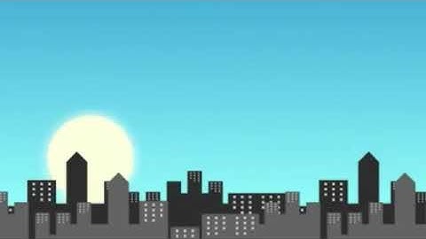 Go!Animate: The Movie (2006/2013) Part 4