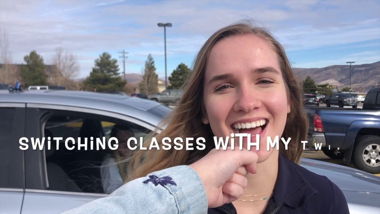 Galena High School 2020 Senior Video YouTube