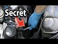 Doing This Will Fix Your **BMW Rough Idle Permanently**