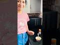 Moment from my Kitchen | Sherina Nadirsha