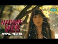 Madame web trailer  coming soon to mm theatres