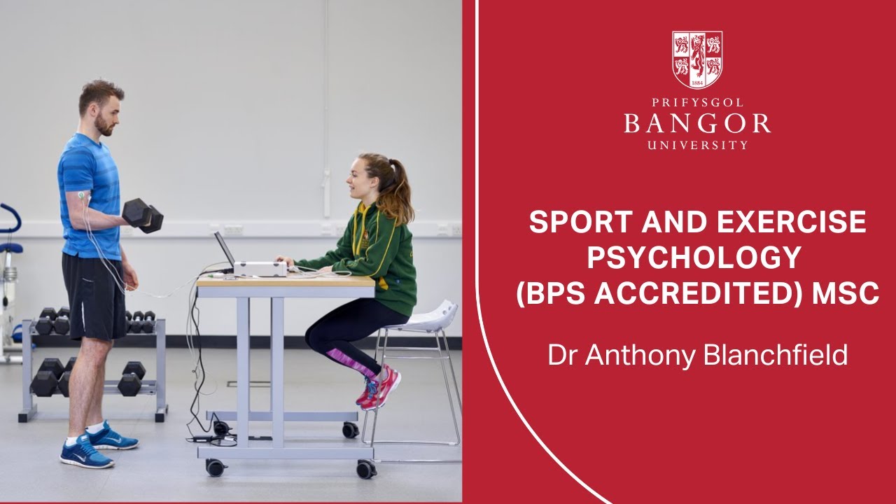 Bps Accredited Psychology Conversion Course – TLWK