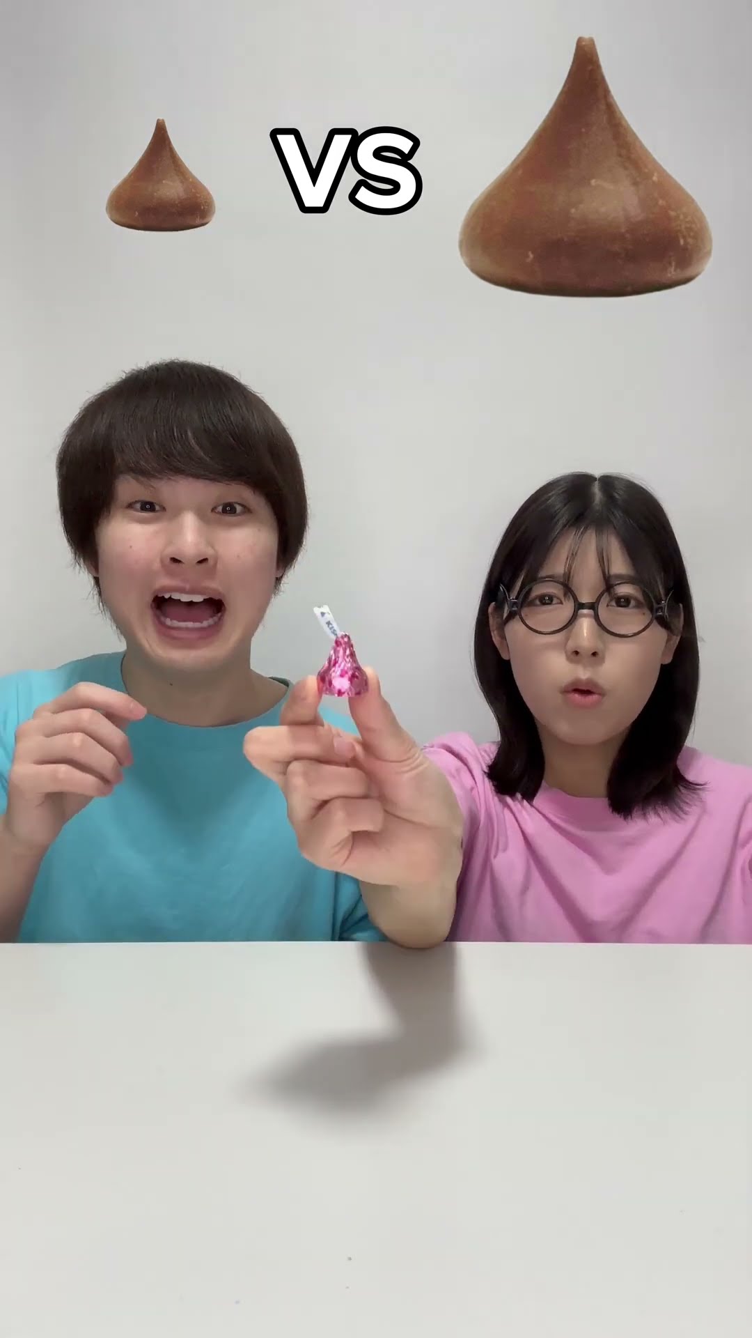 Saito09 funny video ??? #shorts