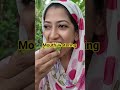mouth-watering, Sultana kitchen vlog, #tipsandtricks #fruit #fruitcutting #kitchenhacks #ai #fruits
