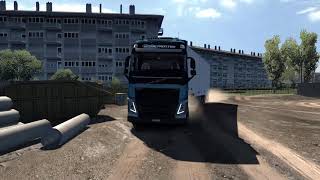 ["1.35", "Ista", "Physics", "test", "Volvo", "FH", "500", "DX11", "engine", "voice", "recored", "mod", "euro", "truck", "simulator", "ets", "ets2", "Real", "Textures", "Project", "Next", "Gen", "Graphic", "DamianSVW", "Galimim", "Transmissions", "Reshade"