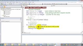 20140422 VBA 4 le