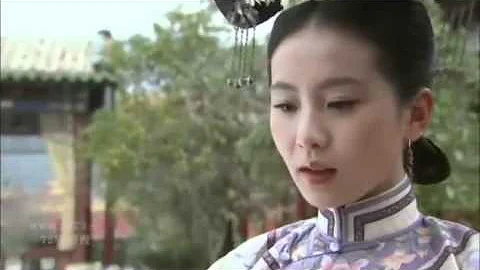 四爺 若曦 快問快答 - 天天要聞