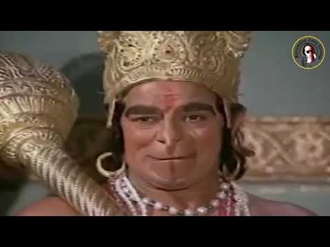 ramayan ramanand sagar all songs mp3