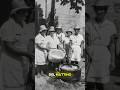 La Sagra delle Frittelle dal 1959 ad oggi - Massignano il Folklore che si tramanda..
