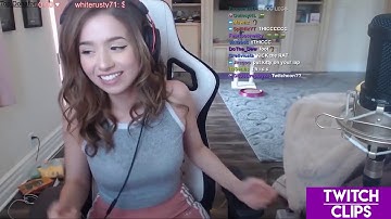 ダウンロード Twitch Sexy Videos 無料でmp3ードする 16年のmp4動画を見る