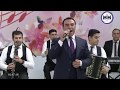 Qarabag sikestesi - Ilkin Ehmedov