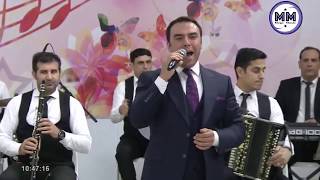 Qarabag sikestesi - Ilkin Ehmedov