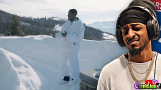 @i95jun reacts to YoungBoy Never Broke Again - Boat \& Steppa