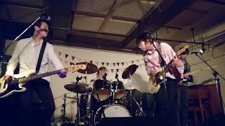 Foxee MISET 20180516