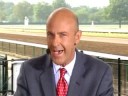 ESPN: News and Notes - July 5, 2008