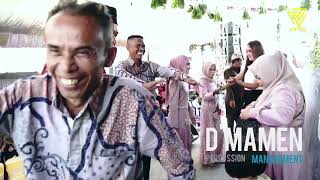 kenging #wangsit siliwangi#Miss Asonia#D\