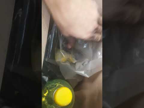 Последствия раскрутившейся гайки хвостовика мкпп ваз2107 пятиступка.