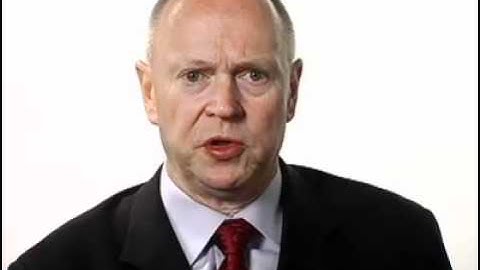 Retail marketing secrets  George Jones  | Big Think