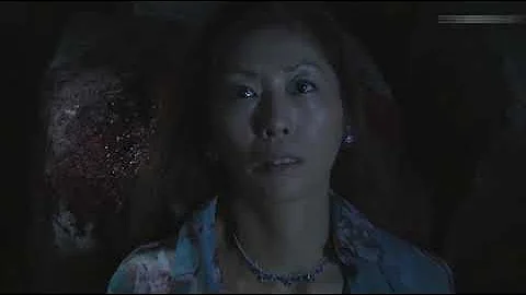 تحميل 死体役 Mp4 Mp3 تحميل 死体役 Mp4 Mp3