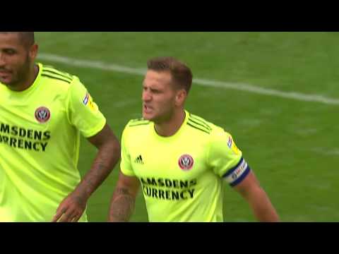 QPR 1-2 Blades - match action