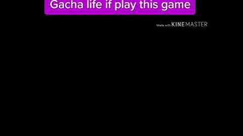 Gacha life|| Hi Bich read description