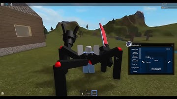 STELLA 2.0 || CRACK || LIMITED TIME || OP, Lua, Titan, Wings