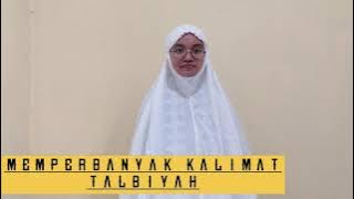 Tata Cara Umrah-Tiara Annisa Putri (31)