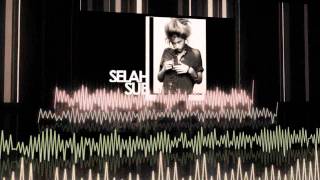 Selah Sue, Peace of Mind