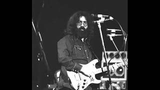 Grateful Dead - Dark Star