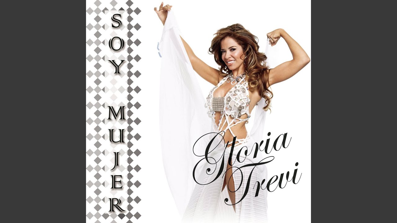 Un Día Más de Vida