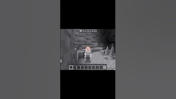 noob vs pro vs hacker vs god diamond mining #minecraft #gaming #shorts