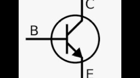 Transistor IV Characteristics (Simulation)
