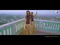 Aisa Rang ishqe Da Chadya Baki Rang fikke Lagde || Whatsapp Status ||