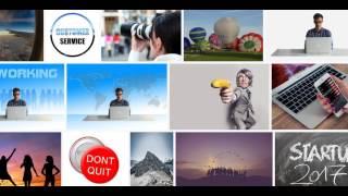 Tausende kostenlose Bilder downloaden für Ihre Webprojekte bei Pixabay