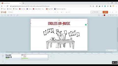 Vyond Class 6  | Vyond Tutorial how to make animated Videos quickly in Vyond Hindi 2020