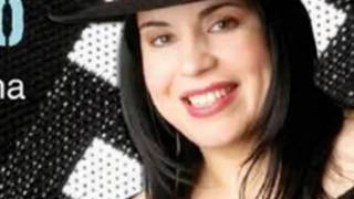 Video thumbnail of "Homenaje a Tamara Castro Zamba de amor en vuelo .wmv"